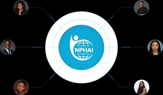 community guide