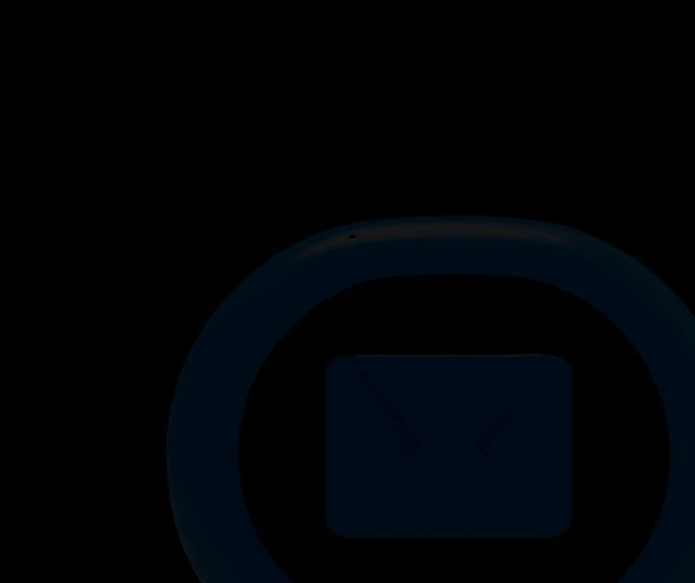 contact background image