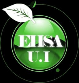 EHSA UI