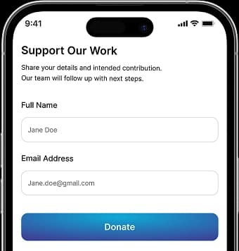 iphone mockup