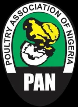 Poultry Association of Nigeria